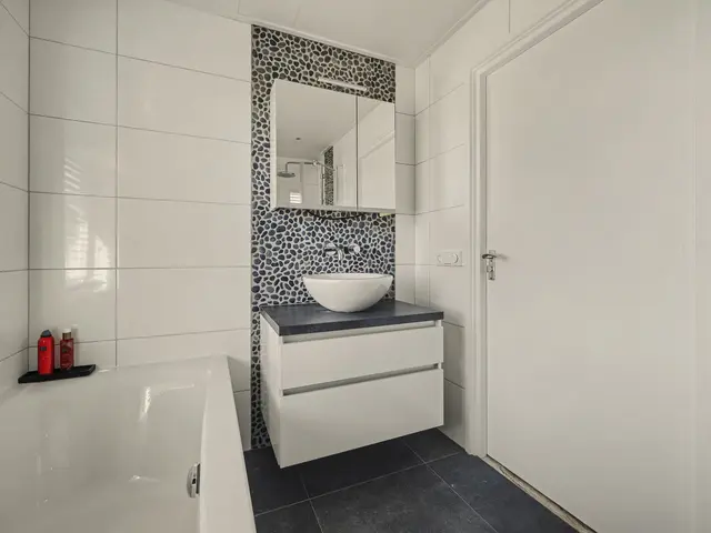 Foto van Clauslaan 5