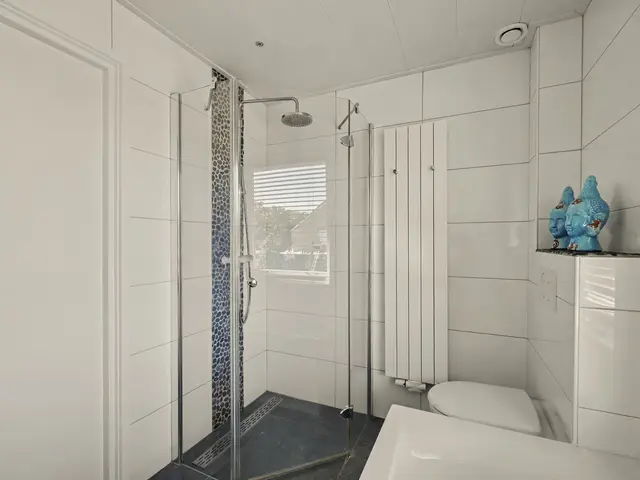 Foto van Clauslaan 5