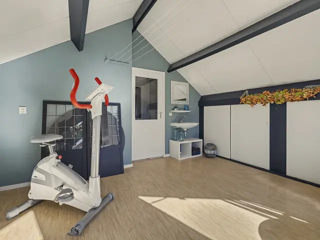 Foto van Clauslaan 5