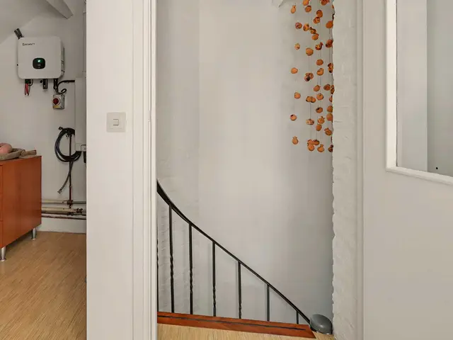 Foto van Clauslaan 5