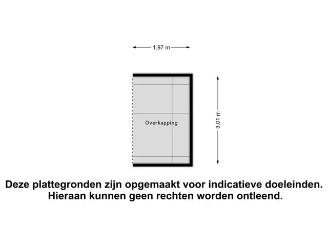 Foto van De Indus 3