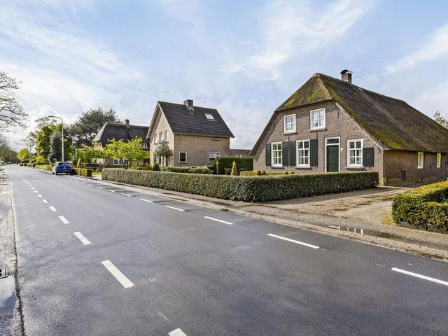 Foto van De Hoeven 26