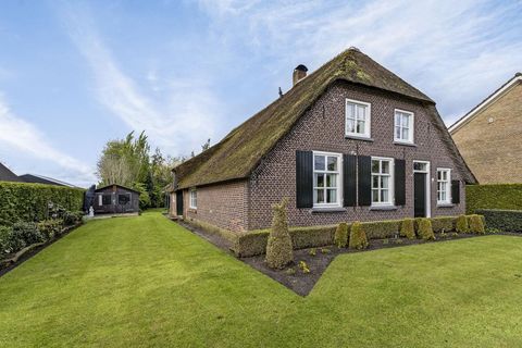 De Hoeven 26