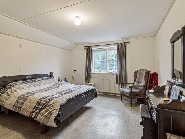 Foto van De Hoeven 26