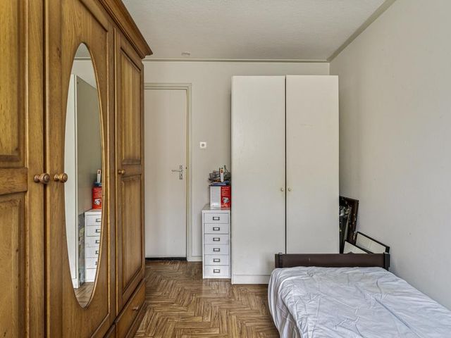 Foto van De Hoeven 26