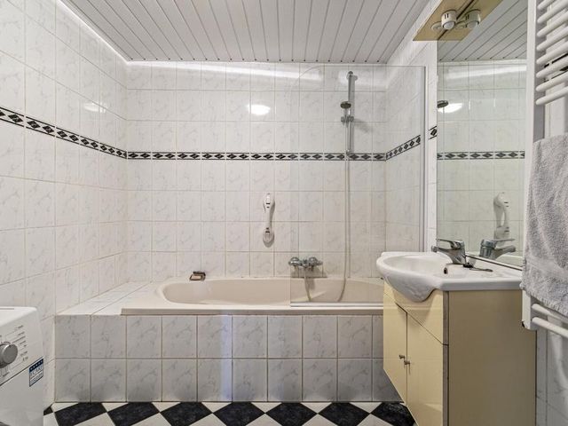 Foto van De Hoeven 26