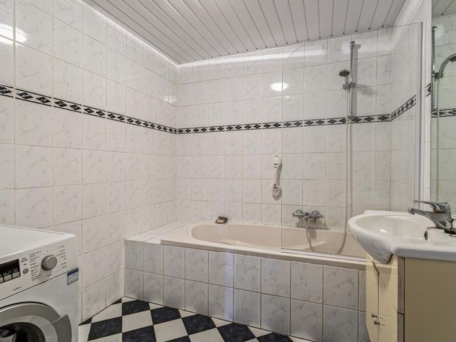 Foto van De Hoeven 26