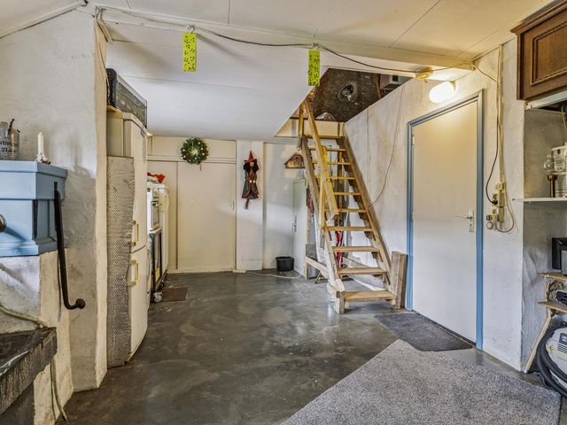 Foto van De Hoeven 26