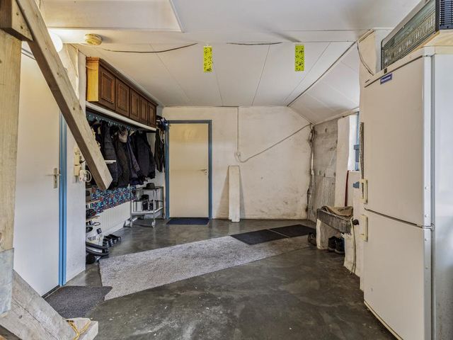 Foto van De Hoeven 26