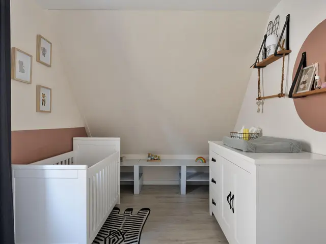 Foto van Adenauerlaan 84