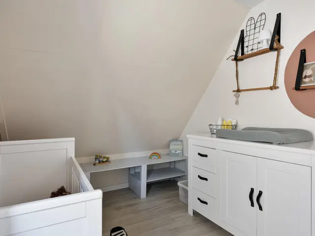 Foto van Adenauerlaan 84