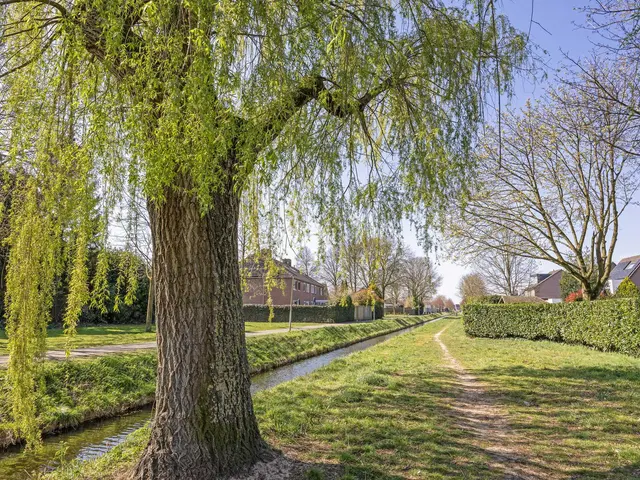 Foto van Adenauerlaan 84
