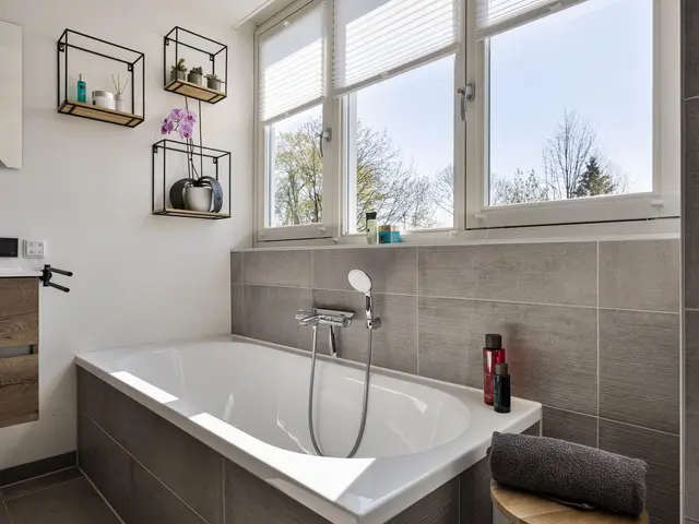 Foto van Adenauerlaan 84