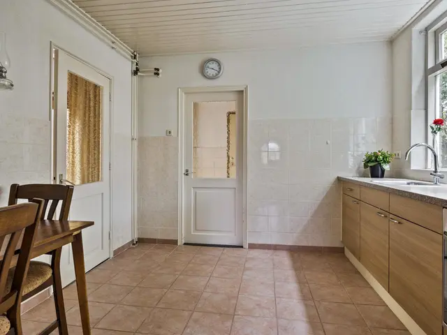Foto van Badweg 26