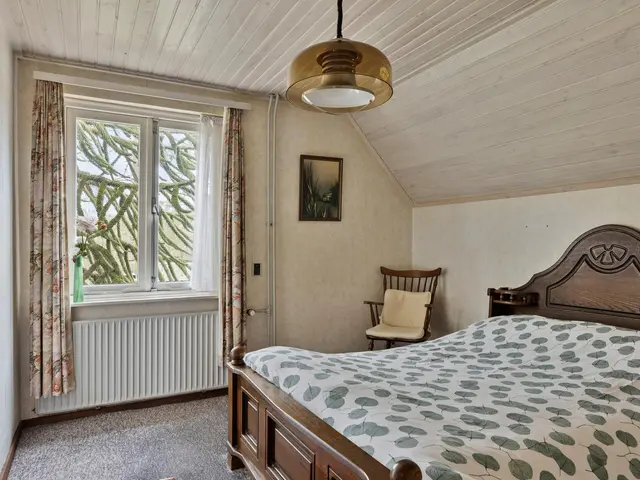 Foto van Badweg 26