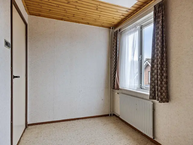 Foto van Badweg 26