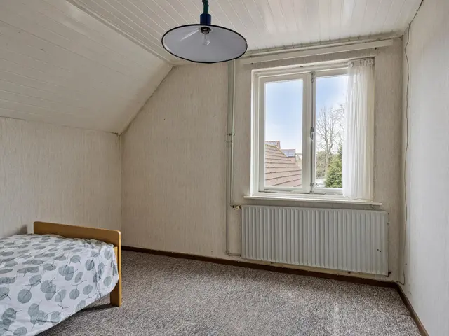 Foto van Badweg 26