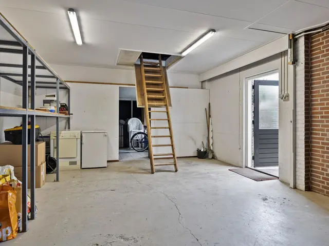 Foto van Badweg 26