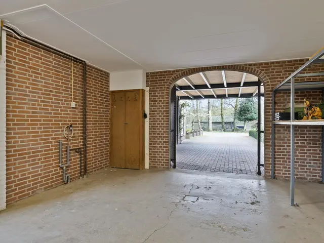 Foto van Badweg 26