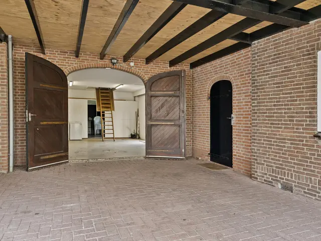 Foto van Badweg 26