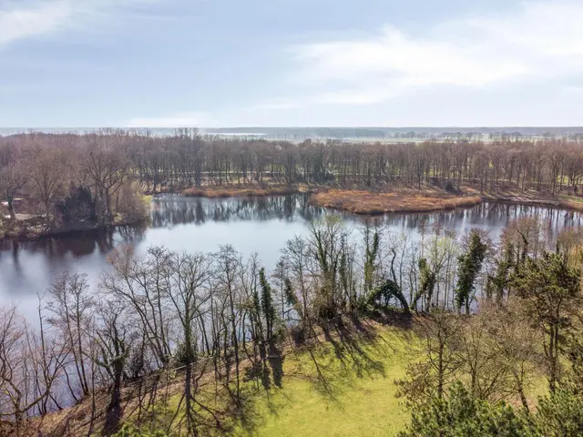Foto van Badweg 26
