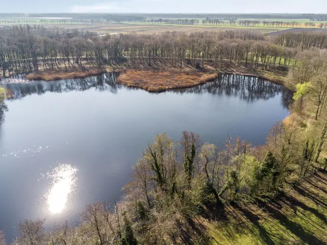 Foto van Badweg 26