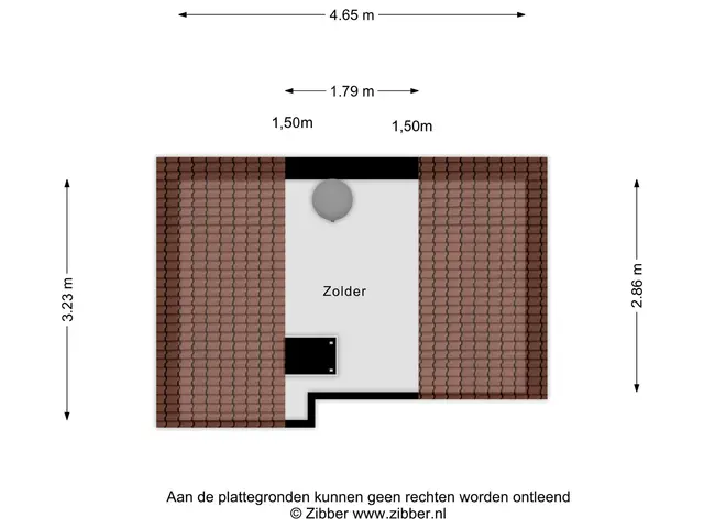 Foto van Badweg 26