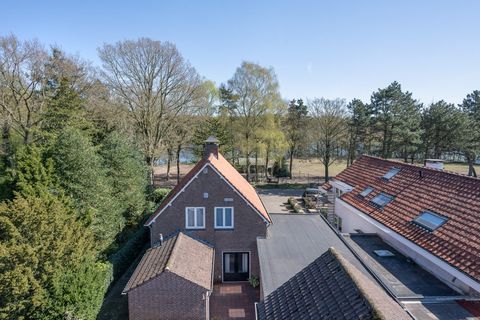 Badweg 26