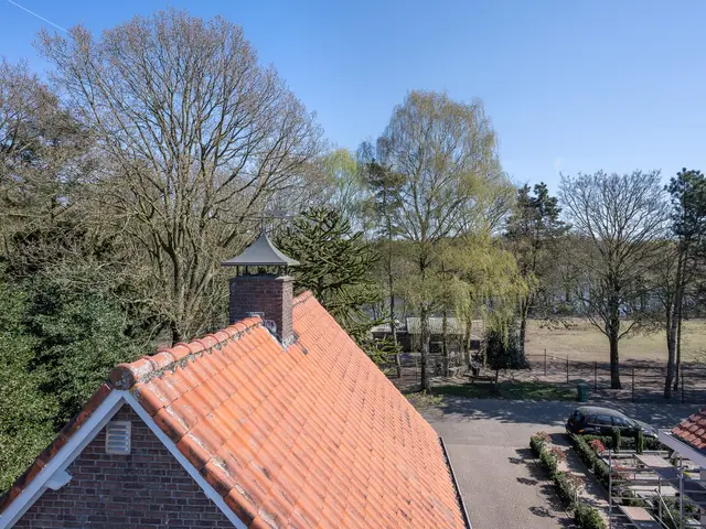 Foto van Badweg 26