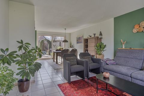 Nijlring 77