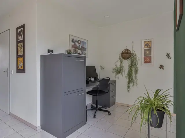 Foto van Nijlring 77