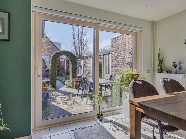 Foto van Nijlring 77