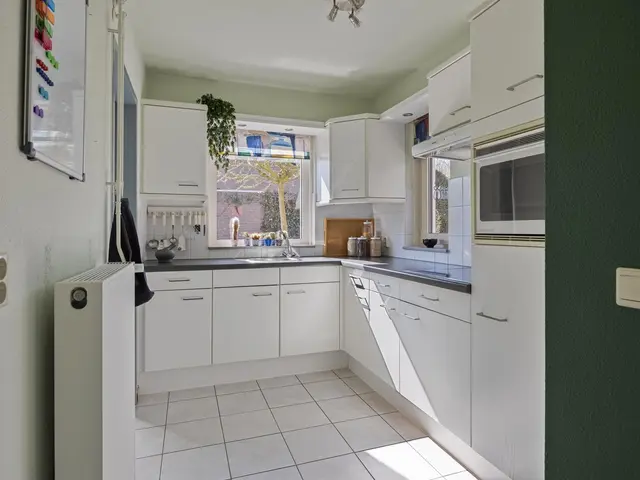 Foto van Nijlring 77