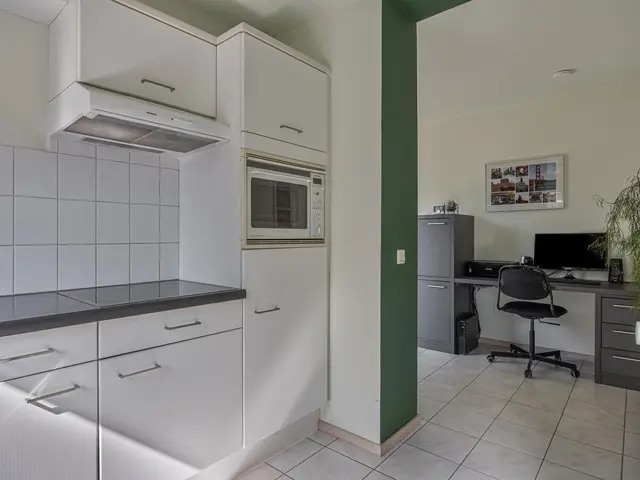 Foto van Nijlring 77