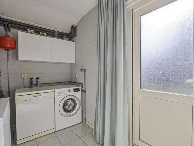 Foto van Nijlring 77