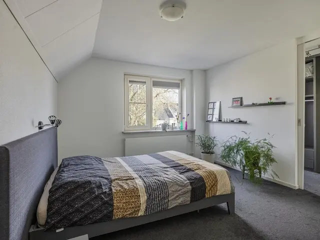 Foto van Nijlring 77