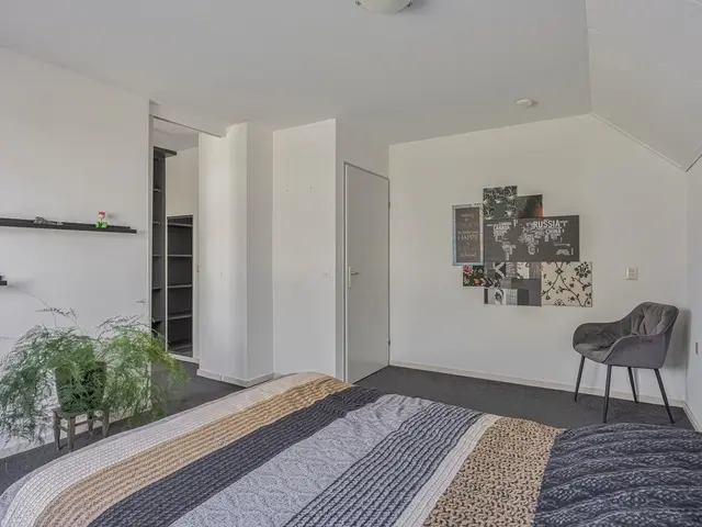 Foto van Nijlring 77