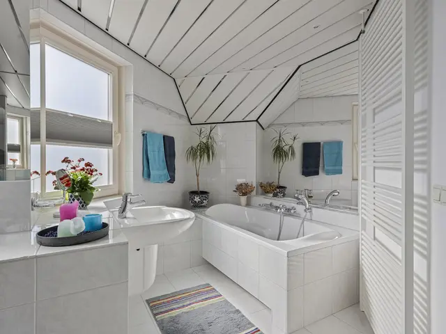 Foto van Nijlring 77