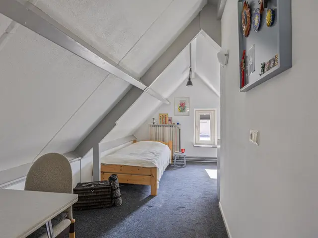 Foto van Nijlring 77