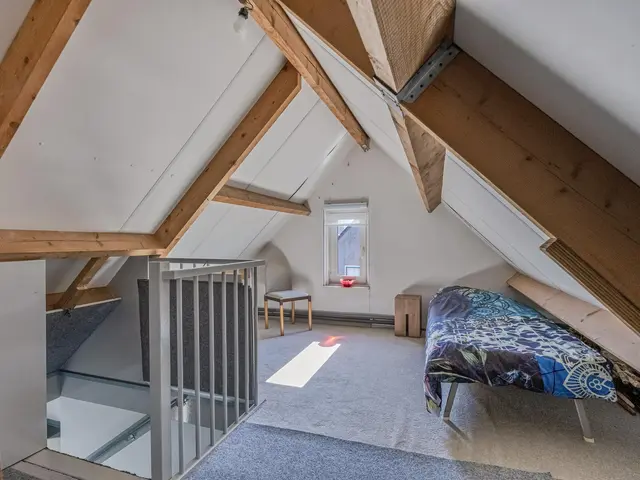 Foto van Nijlring 77