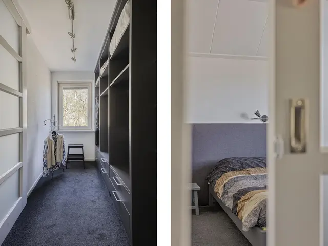 Foto van Nijlring 77