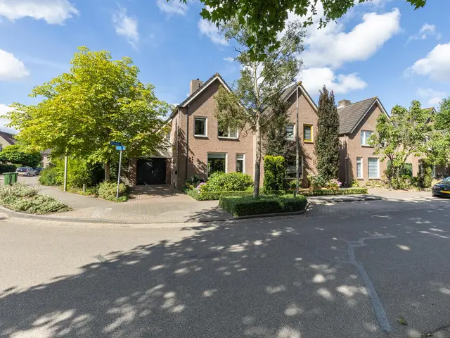 Foto van Nijlring 77