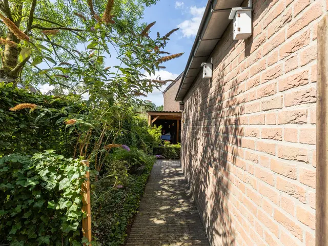 Foto van Nijlring 77