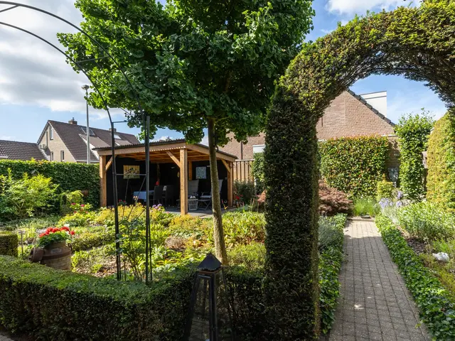 Foto van Nijlring 77
