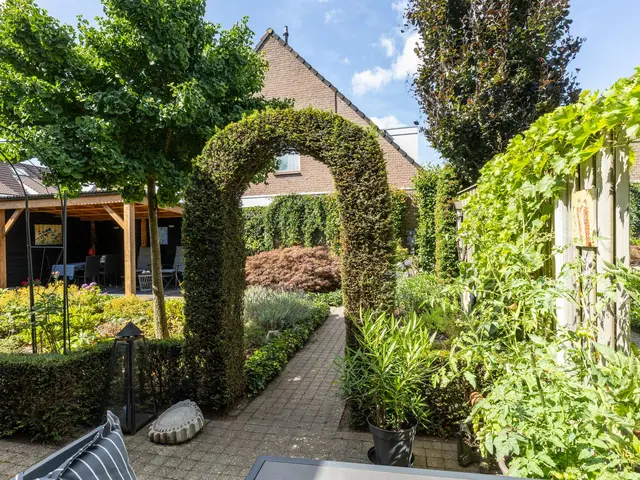 Foto van Nijlring 77