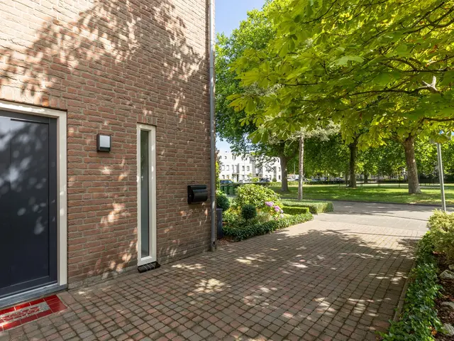Foto van Nijlring 77