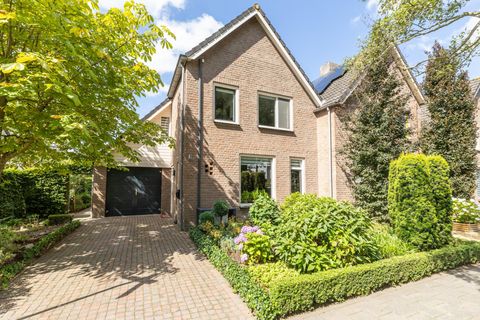 Nijlring 77