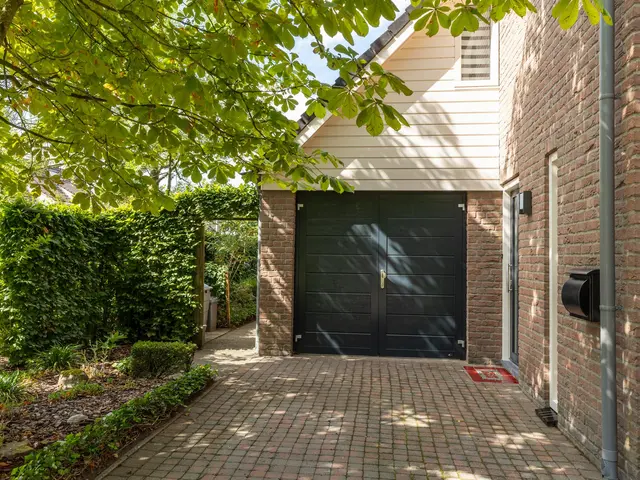 Foto van Nijlring 77