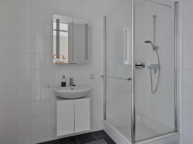 Foto van Cambreur 16