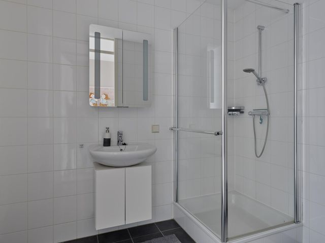 Foto van Cambreur 16